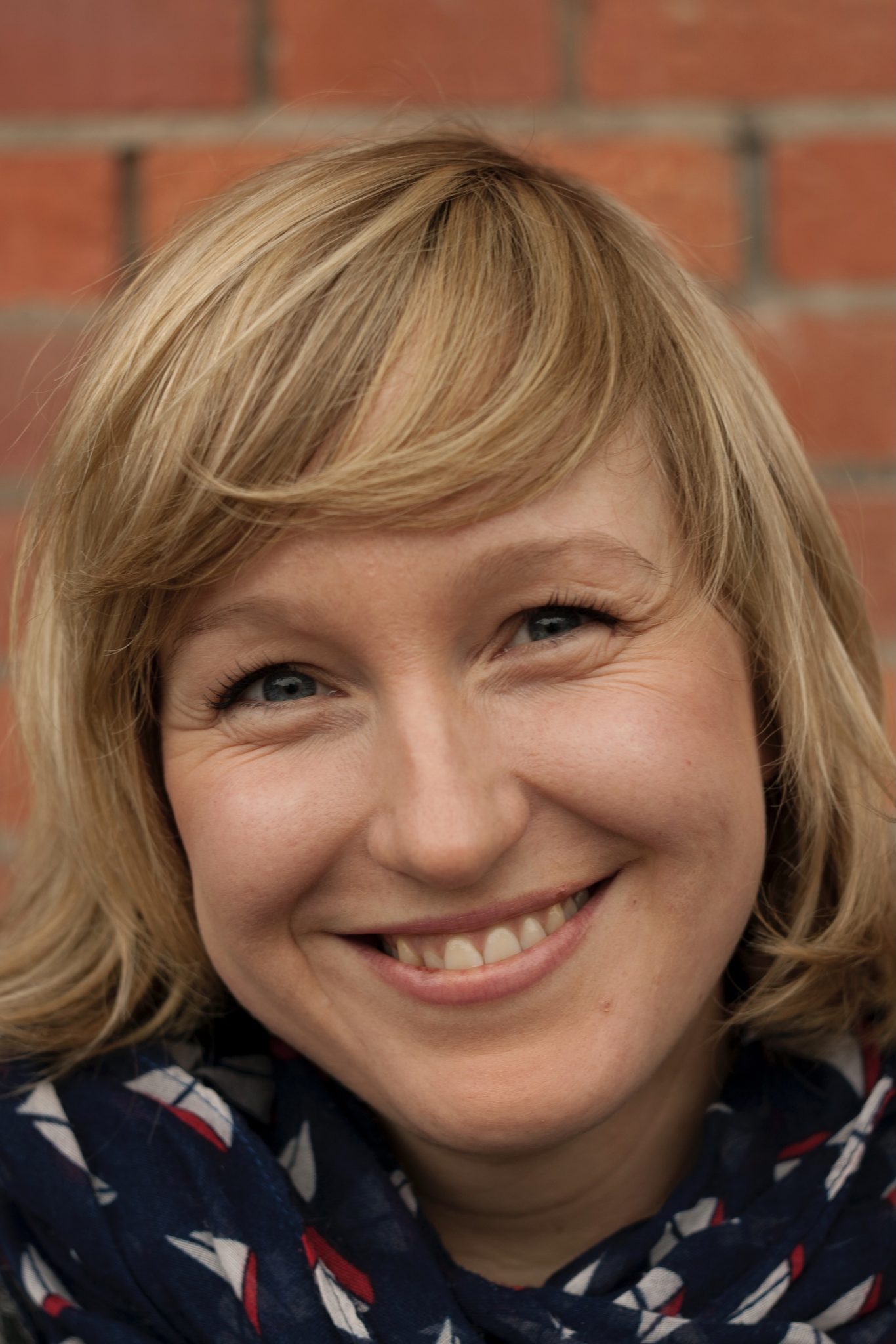 Anne Heiduck Interpool Personal GmbH Anne Heiduck Interpool Personal GmbH